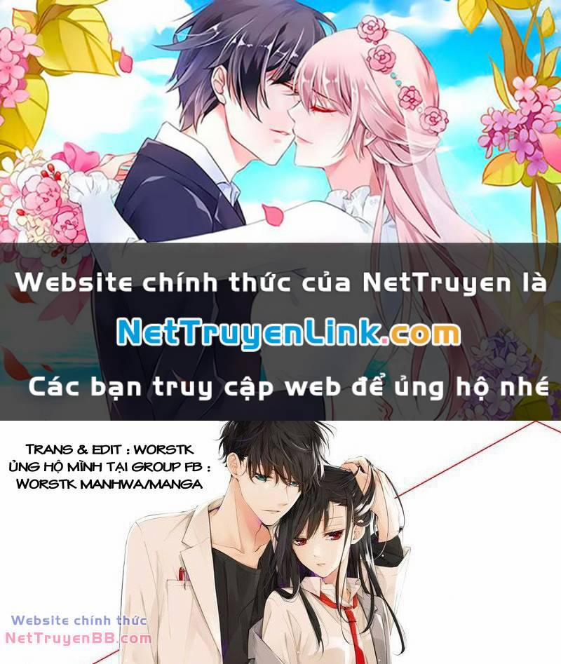 Tsuiraku Jk To Haijin Kyoushi 89 trang 0