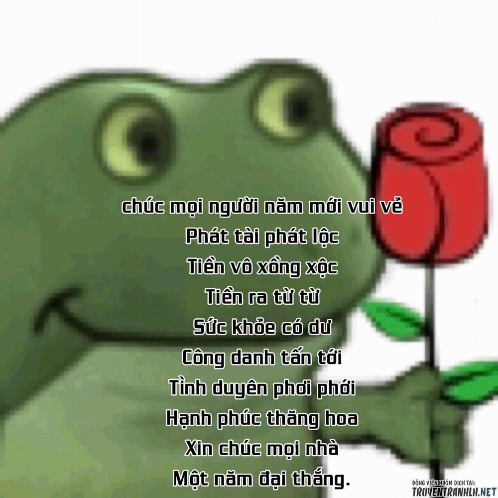 Tsuka No Ma No Ichika 0 Bây giờ tôi phải làm gì đây trang 18