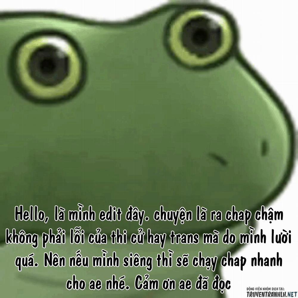 Tsuka No Ma No Ichika 0 Cảm ơn vì tất cả những kỉ niệm trang 17