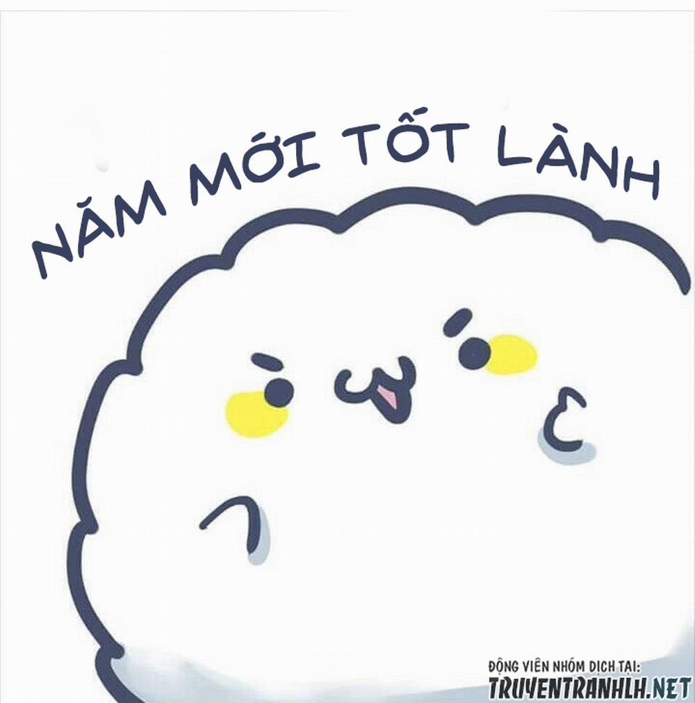 Tsuka No Ma No Ichika 0 Lí do thầy không có bạn gái trang 16