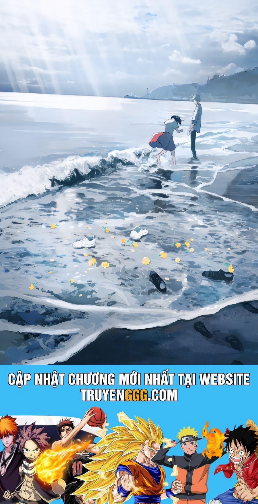 Tsuka No Ma No Ichika 23 trang 16