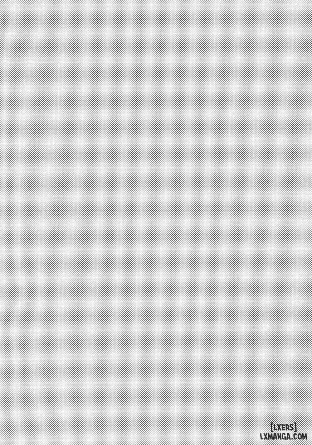 Tsukiichi Candy Oneshot trang 2