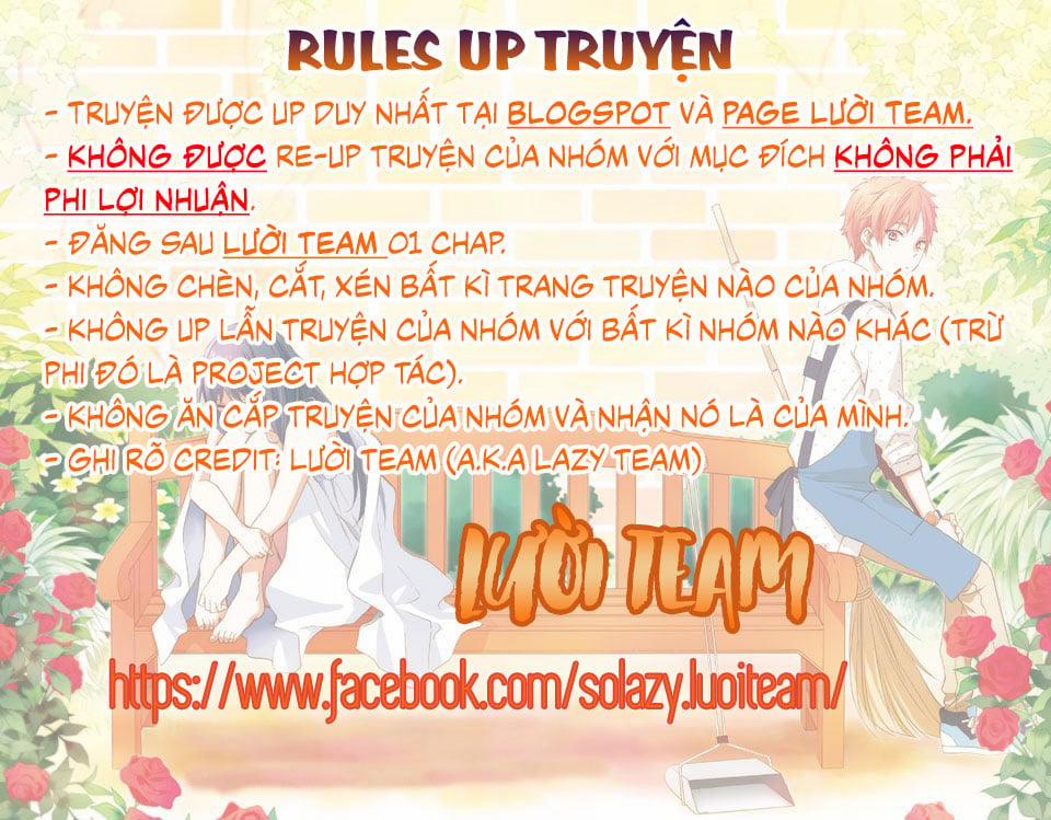 Tsukishima-Kun No Koroshikata 2 trang 0