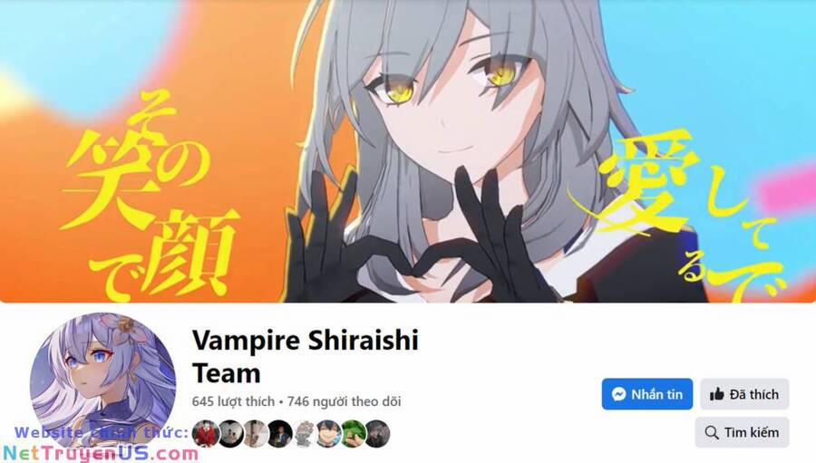 Tsukushitagari Na Uchi No Yome Nitsuite Dere Temoii Ka? 16.1 trang 0