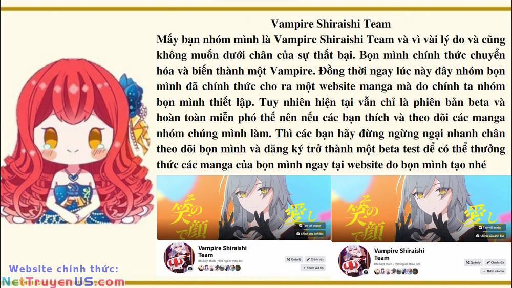 Tsukushitagari Na Uchi No Yome Nitsuite Dere Temoii Ka? 16.2 trang 15