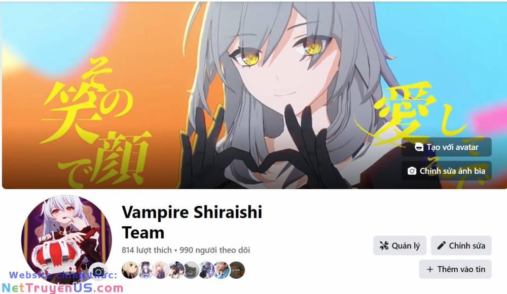 Tsukushitagari Na Uchi No Yome Nitsuite Dere Temoii Ka? 16.2 trang 16