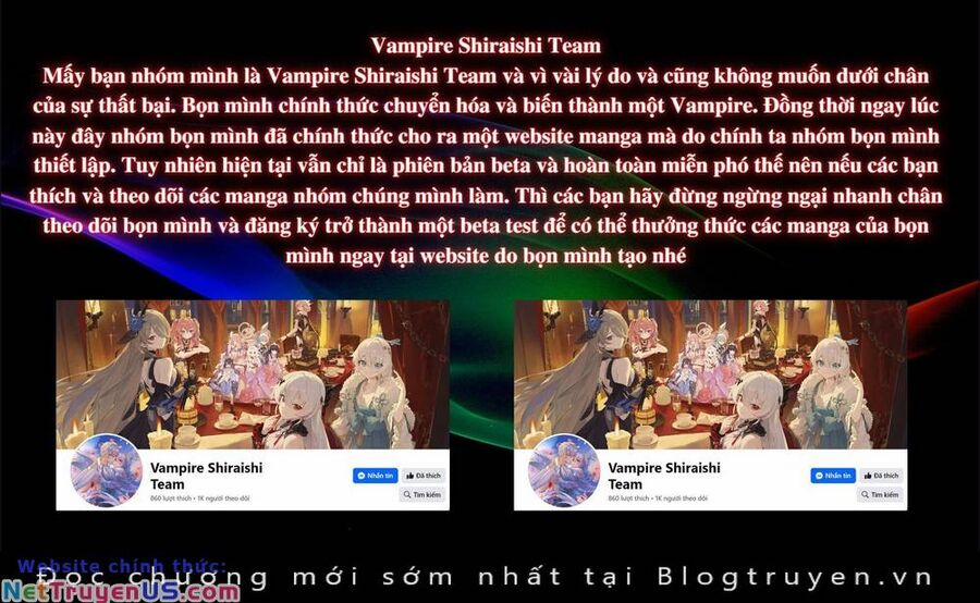 Tsukushitagari Na Uchi No Yome Nitsuite Dere Temoii Ka? 17.1 trang 15