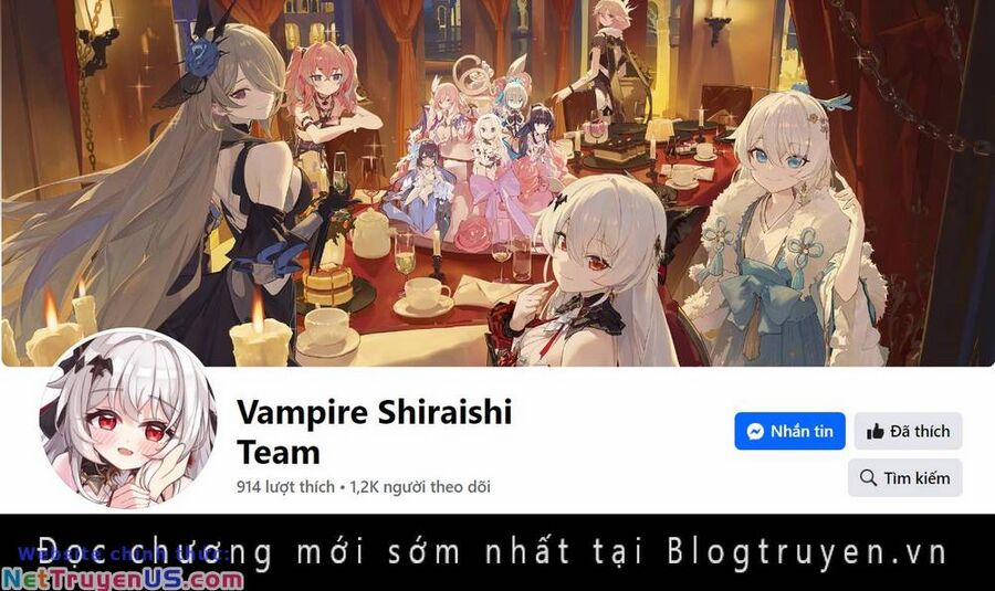 Tsukushitagari Na Uchi No Yome Nitsuite Dere Temoii Ka? 17.1 trang 2