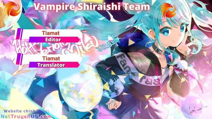 Tsukushitagari Na Uchi No Yome Nitsuite Dere Temoii Ka? 17.1 trang 6