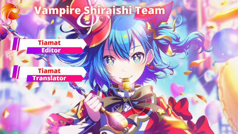 Tsukushitagari Na Uchi No Yome Nitsuite Dere Temoii Ka? 17.2 trang 5