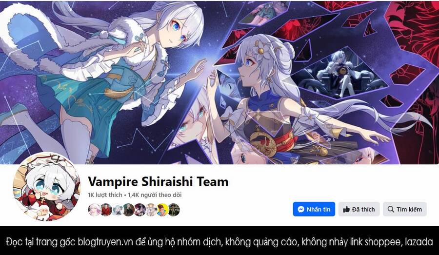 Tsukushitagari Na Uchi No Yome Nitsuite Dere Temoii Ka? 18 trang 16