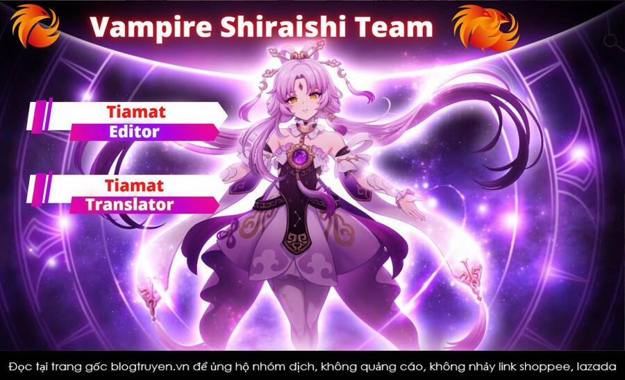 Tsukushitagari Na Uchi No Yome Nitsuite Dere Temoii Ka? 18 trang 2