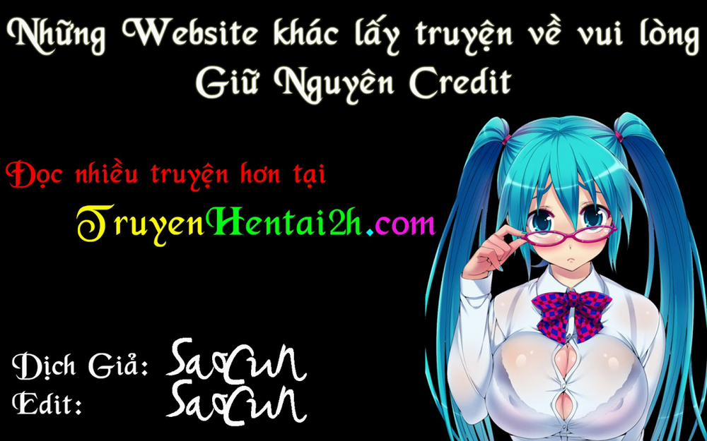Tsukuyo-San Ga Iyarashii Koto Wo Sarete Shimau Hanashi -NTR Ryoujoku Hen- (Gintama) 1 [End] trang 29