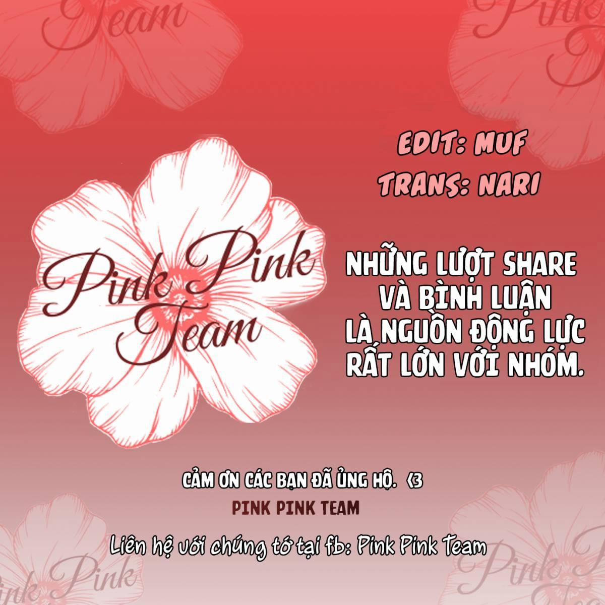 Tsuma ga Kemono ni Kaeru Toki Oneshot trang 24