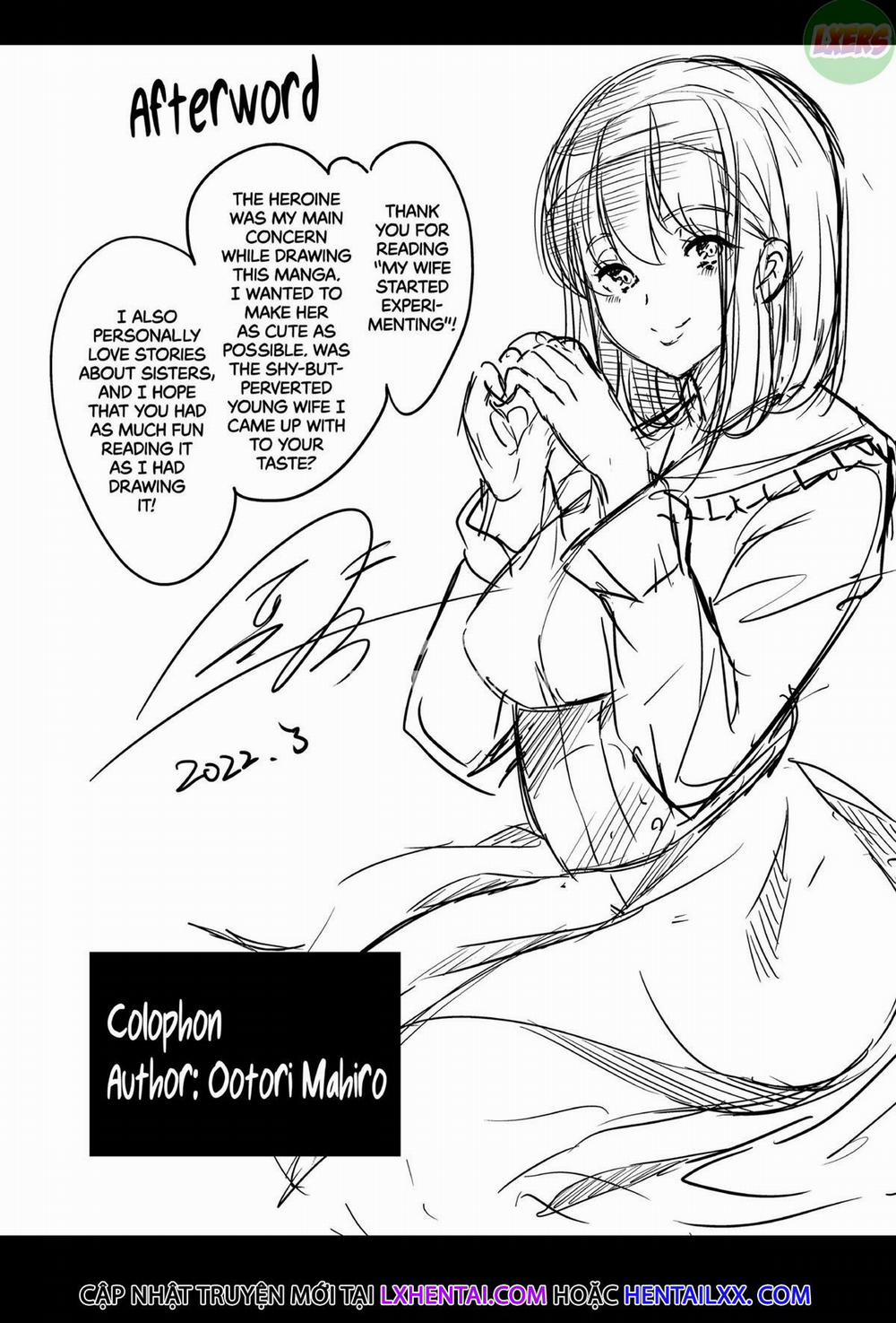 Tsuma no NG ga Nakunatte Iku 1 trang 49