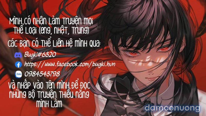 Tsuma no Tsurego no Nyuuyokuchuu ni... 2 trang 1