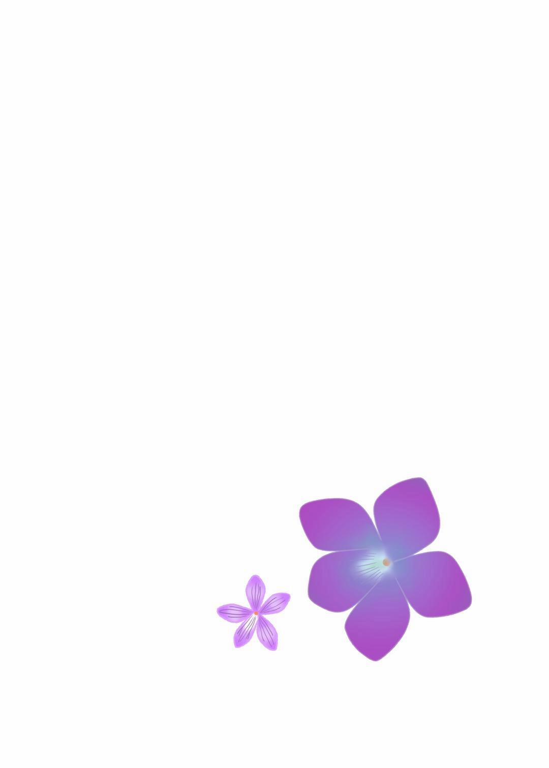 Tsuma no Tsurego no Nyuuyokuchuu ni… Part 3 0 END trang 20