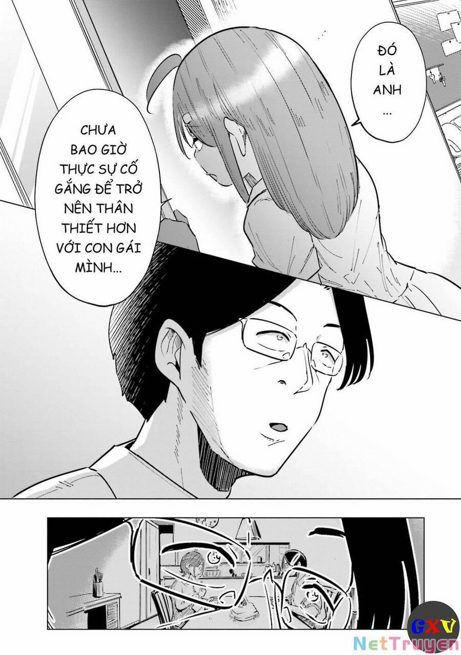 Tsuma, Shougakusei Ni Naru. 19 trang 7