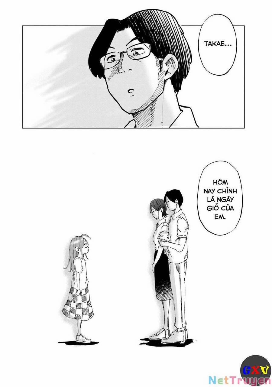 Tsuma, Shougakusei Ni Naru. 25 trang 22