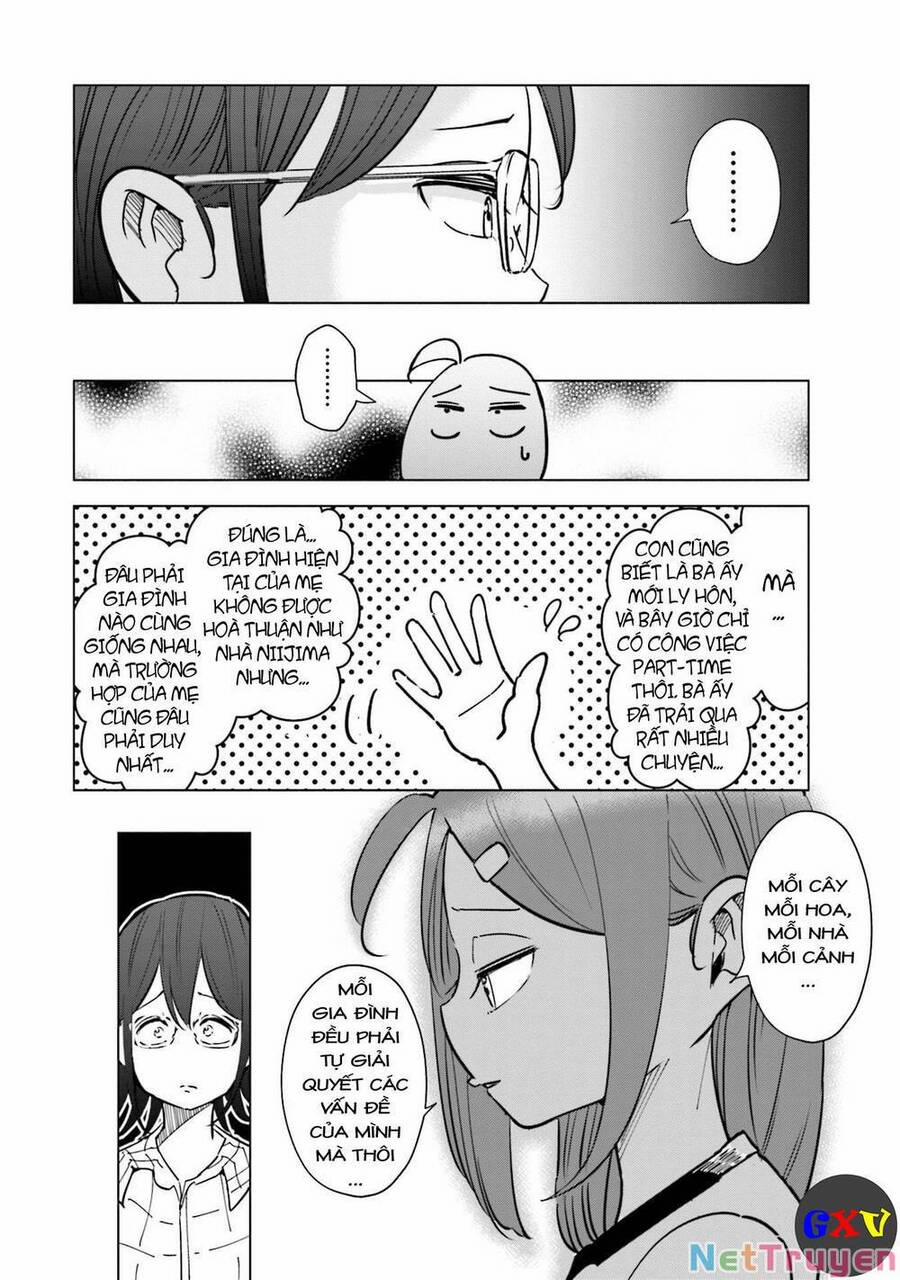 Tsuma, Shougakusei Ni Naru. 25 trang 6