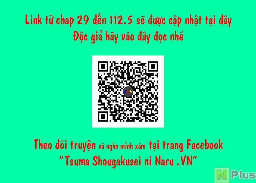 Tsuma, Shougakusei Ni Naru. 29 trang 1