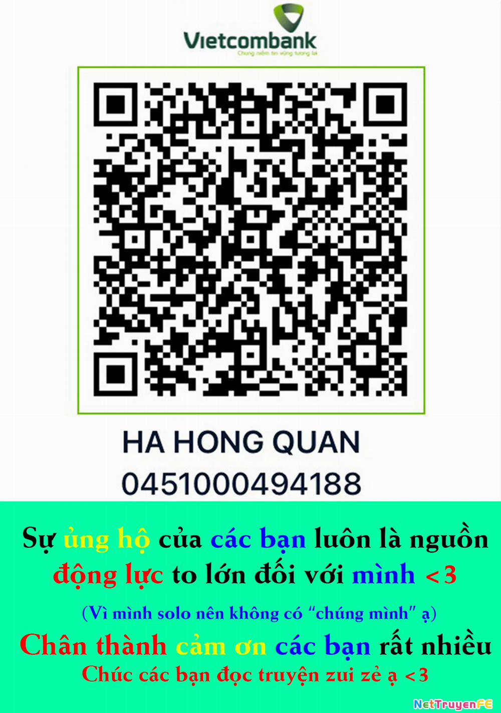 Tsuma, Shougakusei Ni Naru. 40.5 trang 6