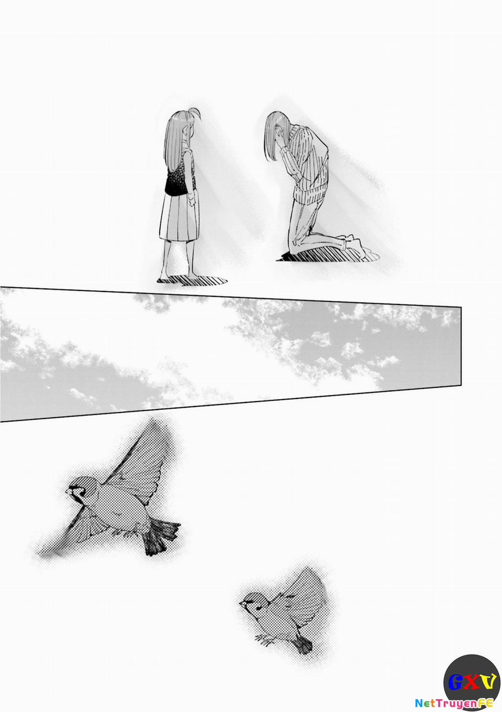 Tsuma, Shougakusei Ni Naru. 48 trang 11