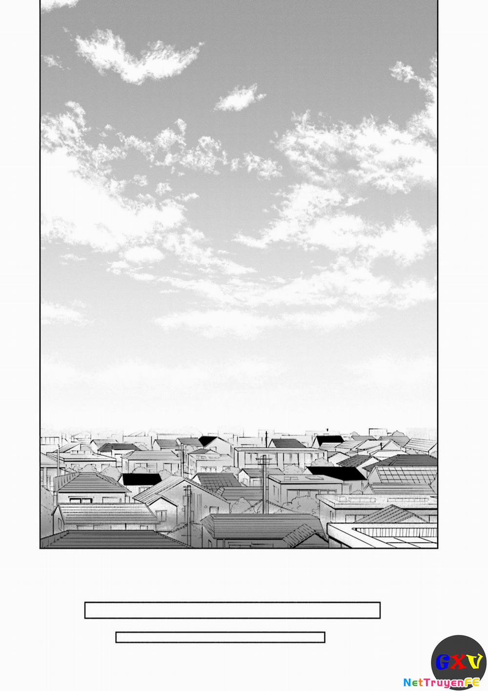 Tsuma, Shougakusei Ni Naru. 48 trang 12