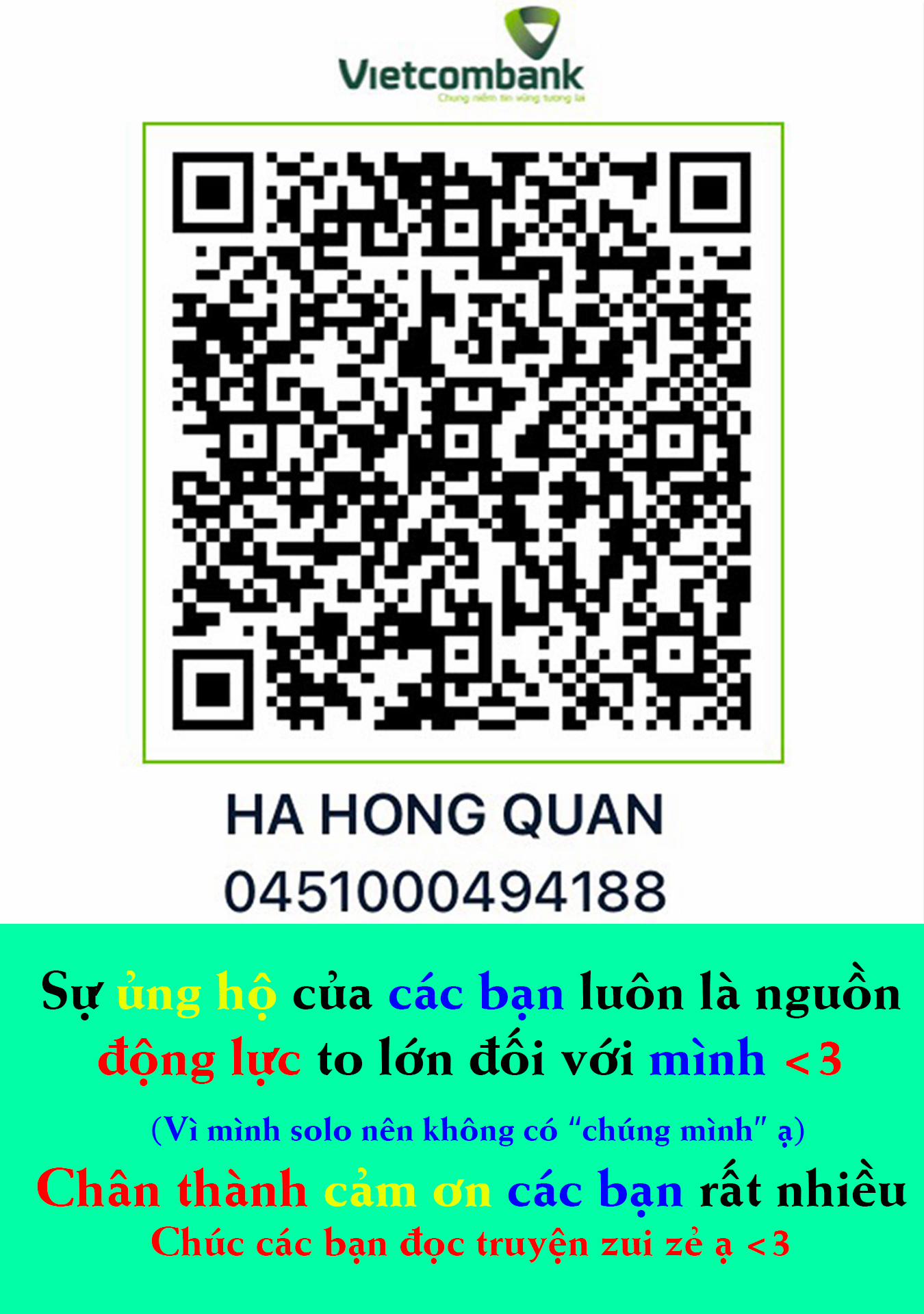 Tsuma, Shougakusei Ni Naru. 51 trang 21