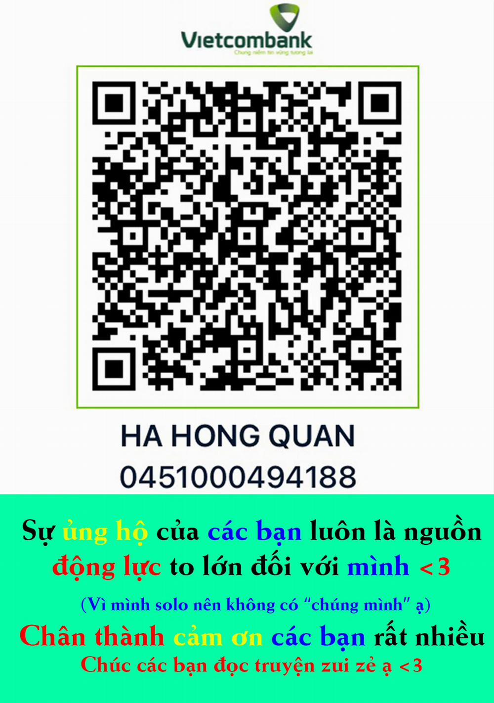 Tsuma, Shougakusei Ni Naru. 76 trang 22