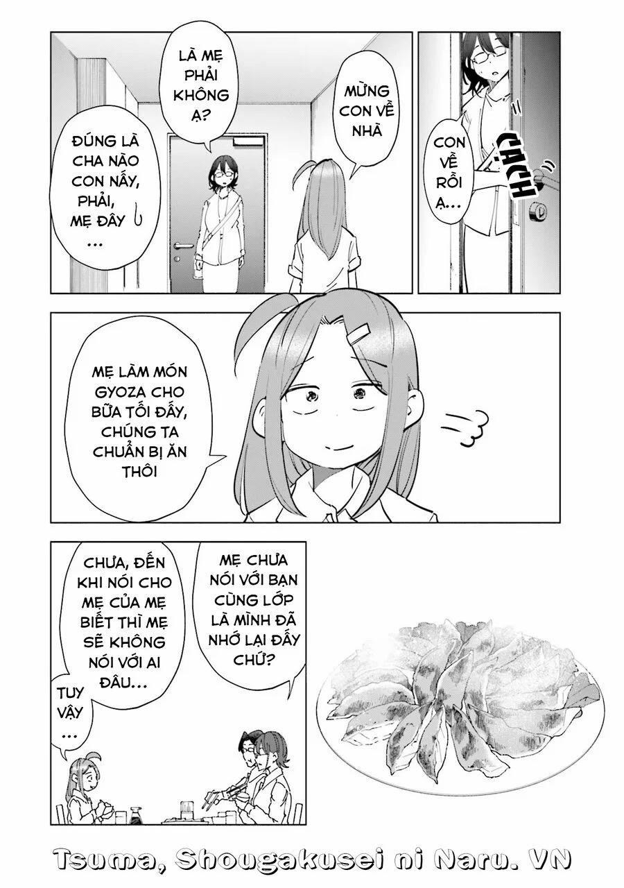 Tsuma, Shougakusei Ni Naru. 80 trang 2