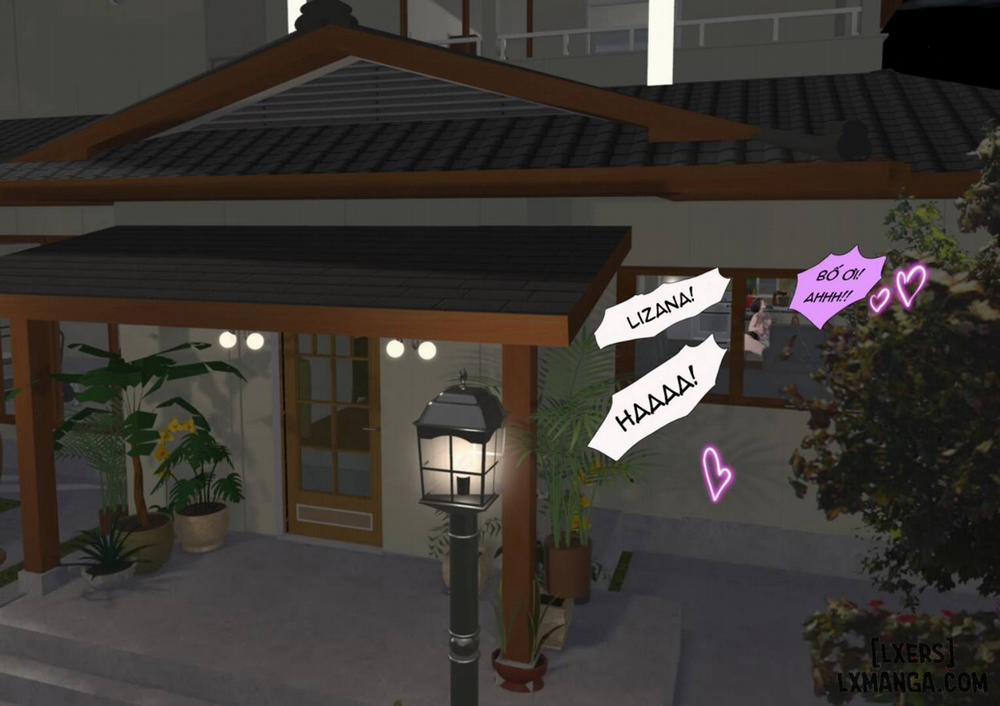 Tsumibukai Yokubou 2.1 trang 36