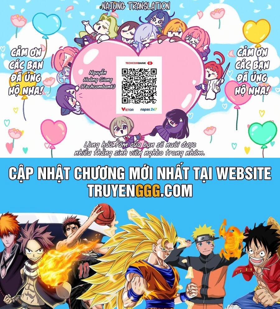 Tsumiki Ogami & The Strange Everyday Life. 33 trang 19