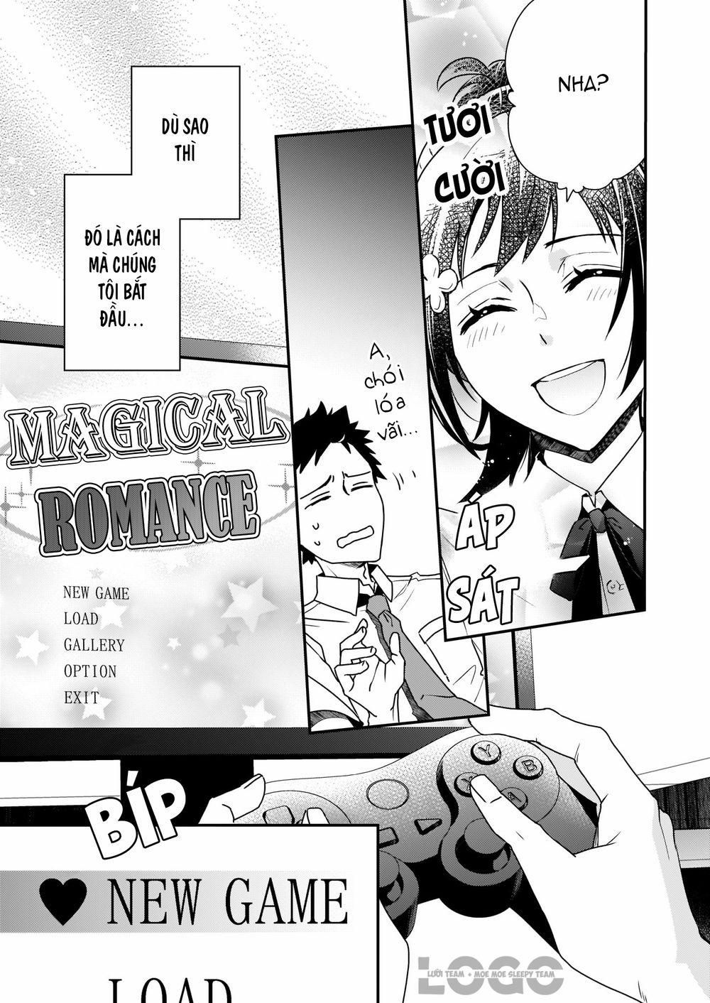 Tsundere Akuyaku Reijou Liselotte To Jikkyou No Endo-Kun To Kaisetsu No Kobayashi-San 1 trang 13