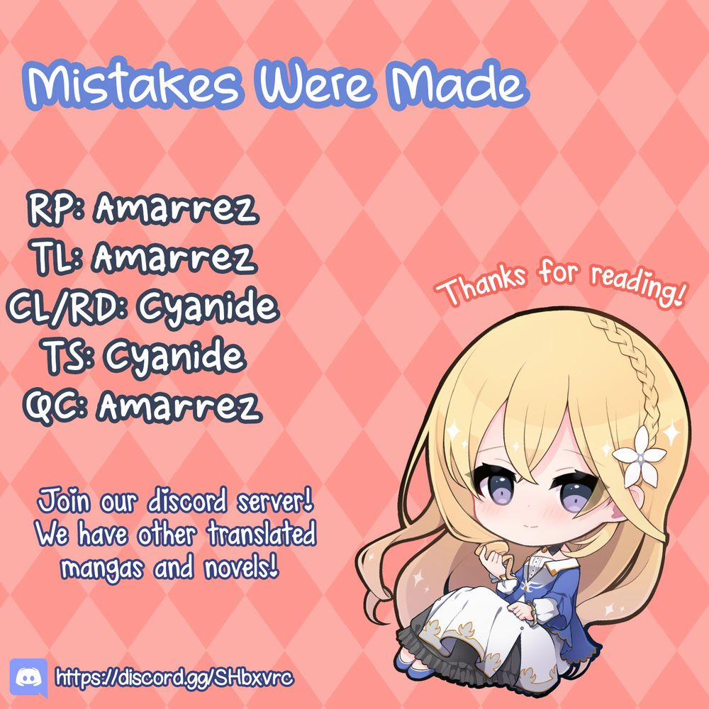 Tsundere Akuyaku Reijou Liselotte To Jikkyou No Endo-Kun To Kaisetsu No Kobayashi-San 14.1 trang 2