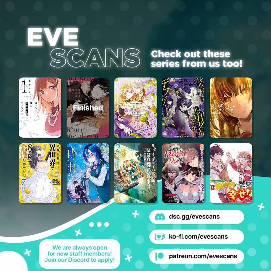 Tsundere Akuyaku Reijou Liselotte To Jikkyou No Endo-Kun To Kaisetsu No Kobayashi-San 23.2 trang 1