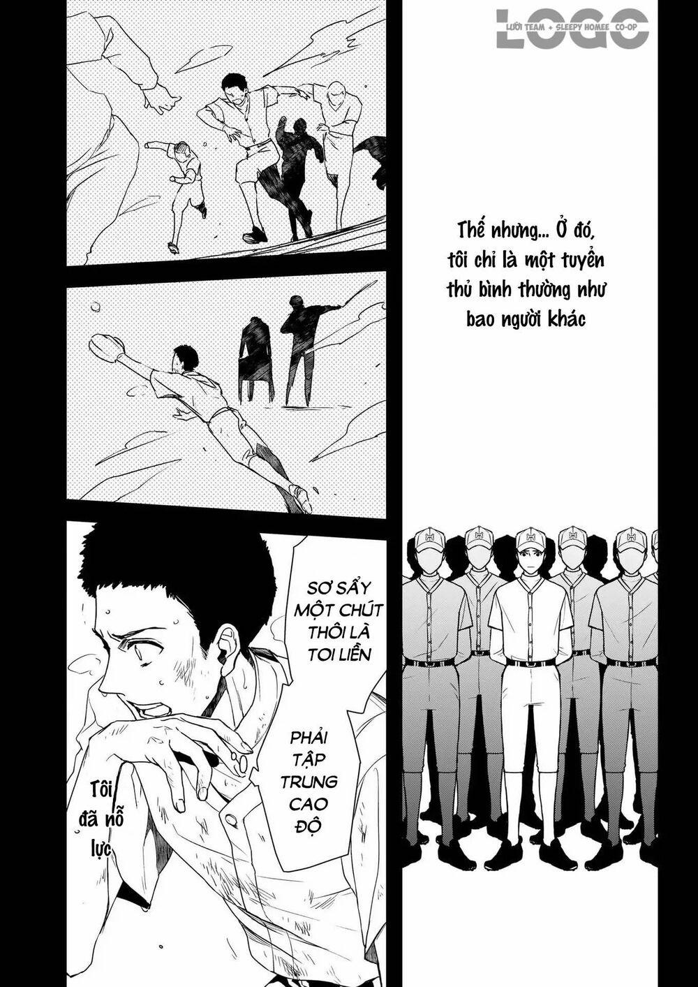 Tsundere Akuyaku Reijou Liselotte To Jikkyou No Endo-Kun To Kaisetsu No Kobayashi-San 5 trang 12