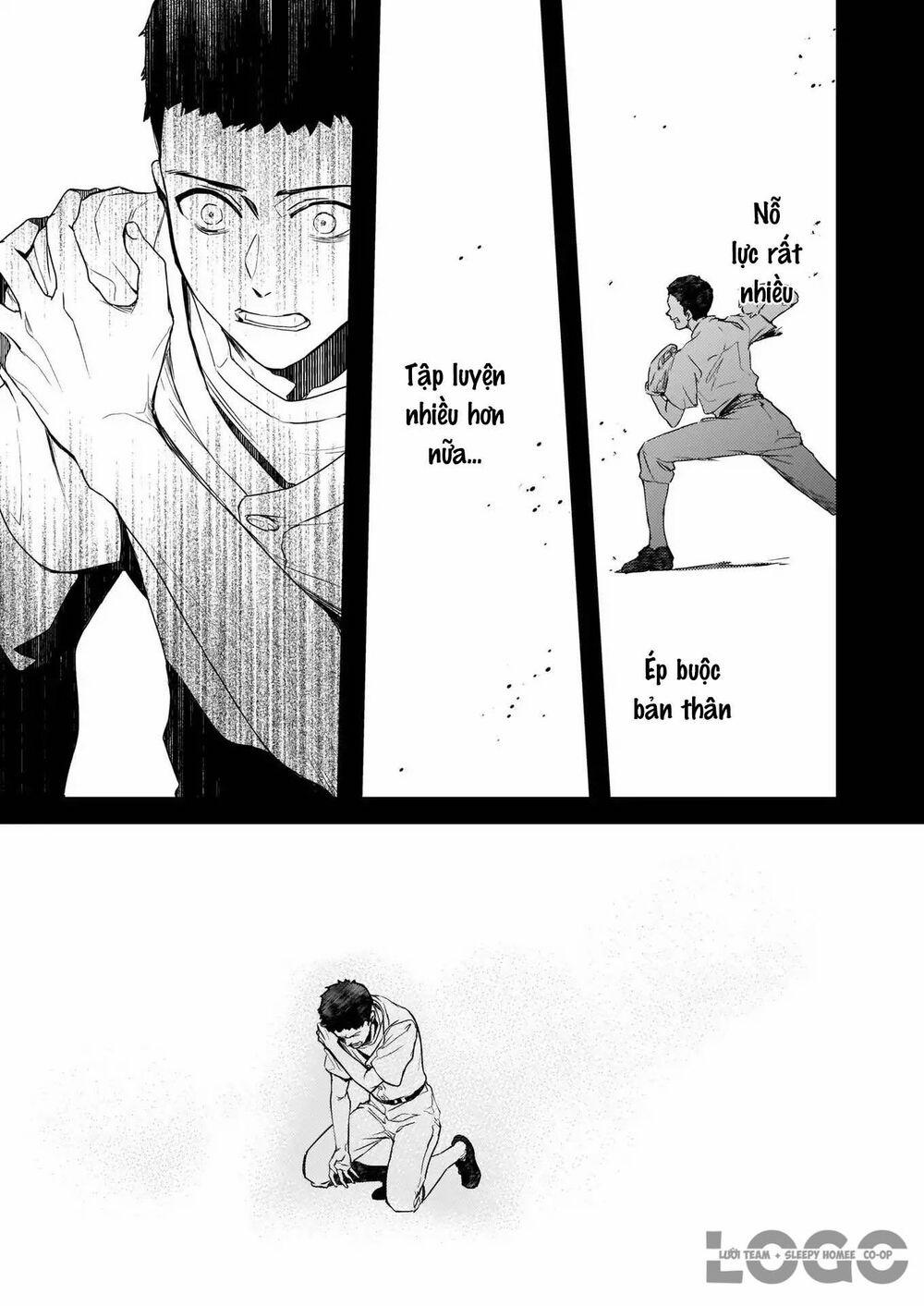 Tsundere Akuyaku Reijou Liselotte To Jikkyou No Endo-Kun To Kaisetsu No Kobayashi-San 5 trang 13