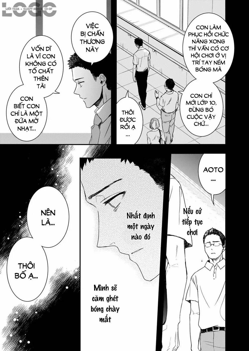 Tsundere Akuyaku Reijou Liselotte To Jikkyou No Endo-Kun To Kaisetsu No Kobayashi-San 5 trang 15