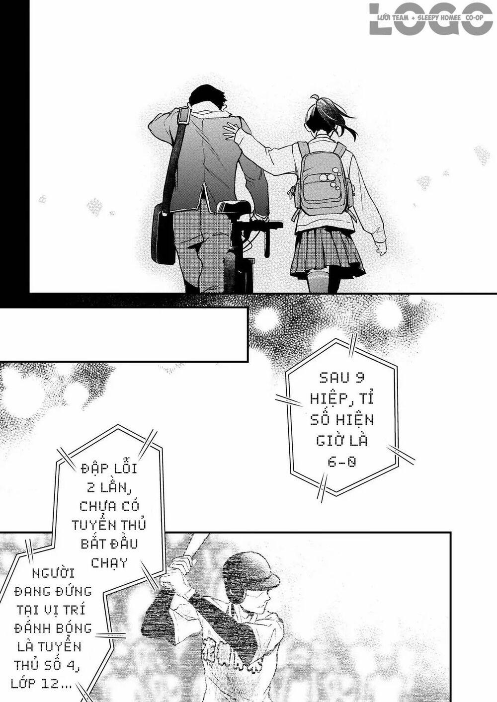 Tsundere Akuyaku Reijou Liselotte To Jikkyou No Endo-Kun To Kaisetsu No Kobayashi-San 5 trang 29