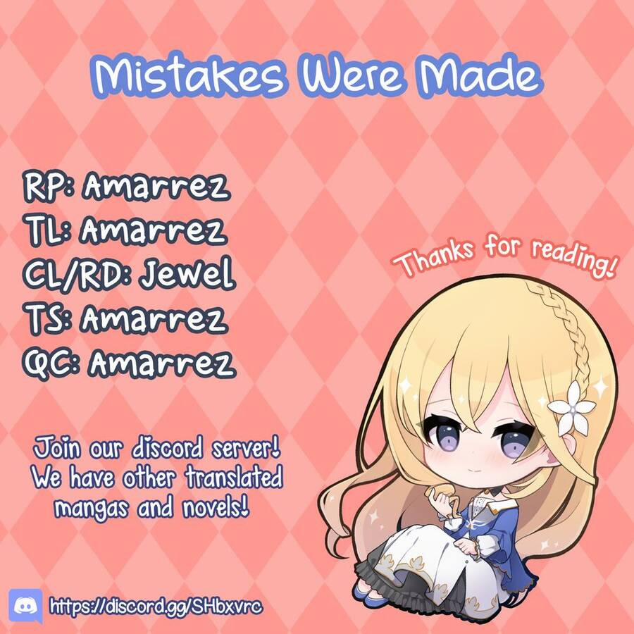 Tsundere Akuyaku Reijou Liselotte To Jikkyou No Endo-Kun To Kaisetsu No Kobayashi-San 8 trang 0