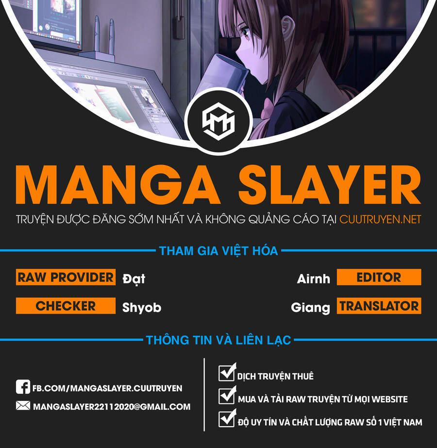 Tsurezure Children Manga 125 trang 0