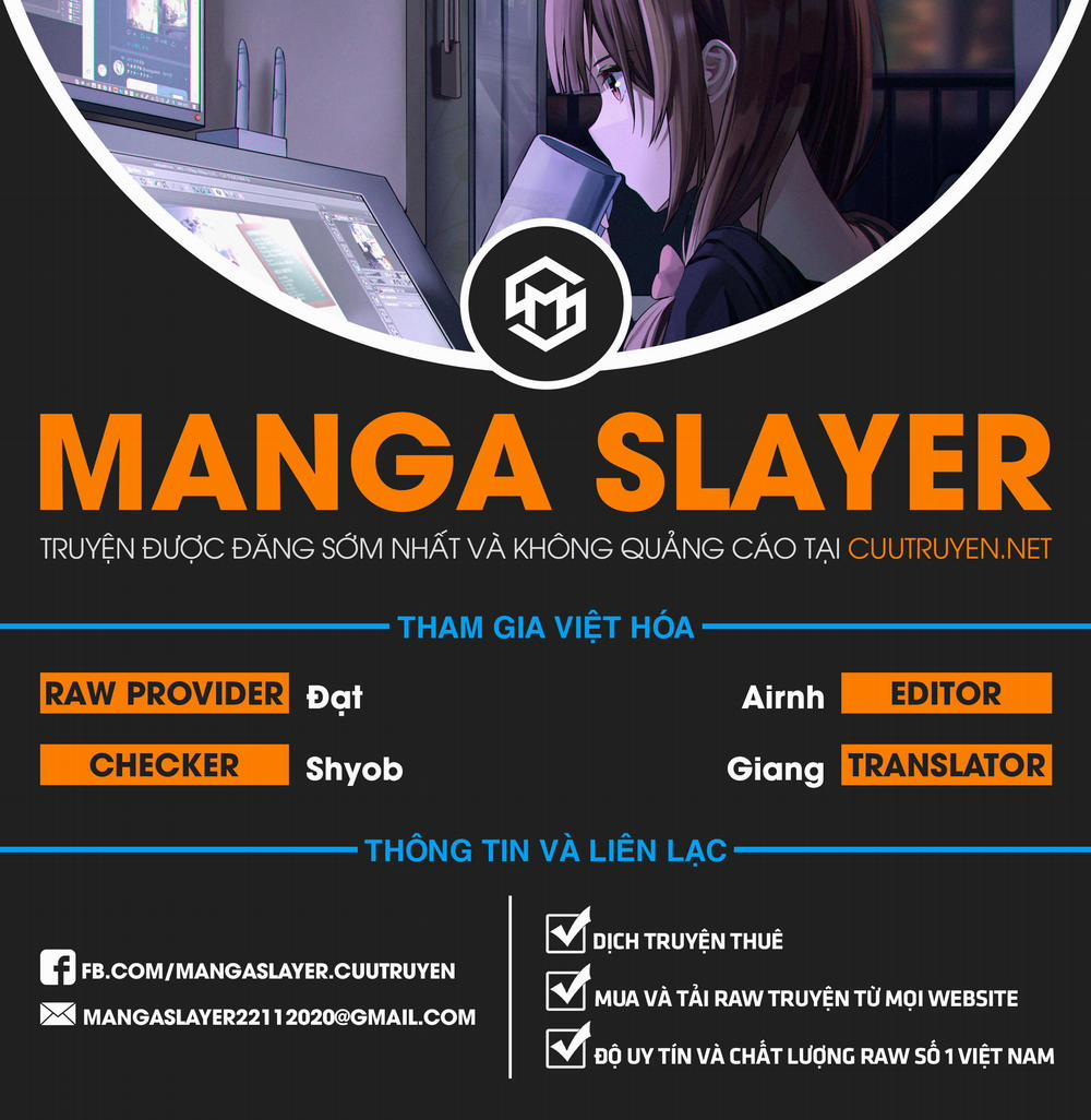 Tsurezure Children Manga 126 trang 0