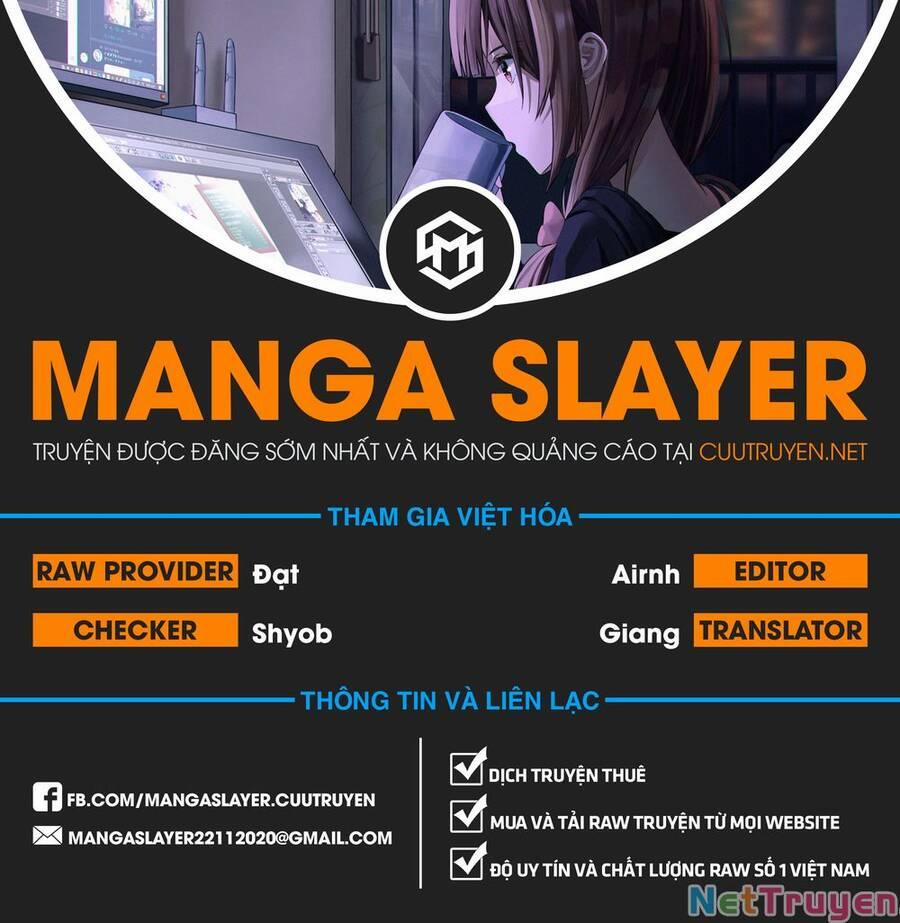 Tsurezure Children Manga 131 trang 0