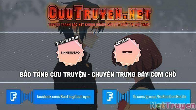 Tsurezure Children Manga 143 trang 0
