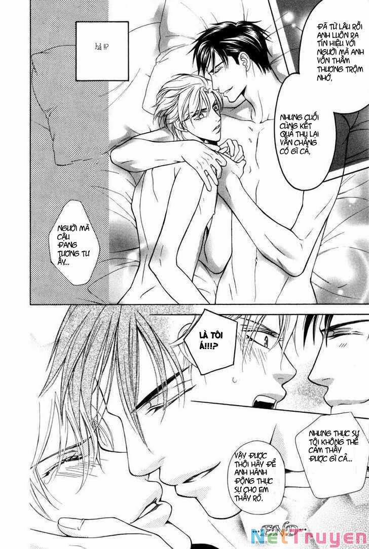 Tsuyameku Hishatai 5 trang 14