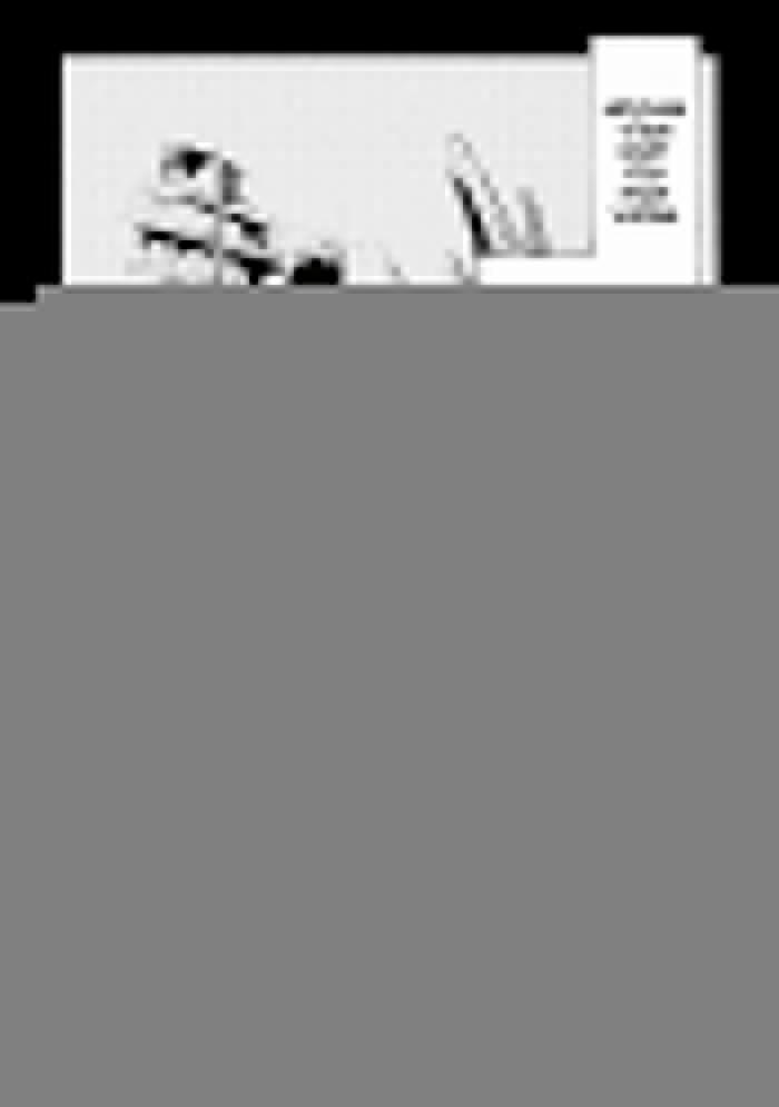 Tsuyokute New Saga 5 trang 2