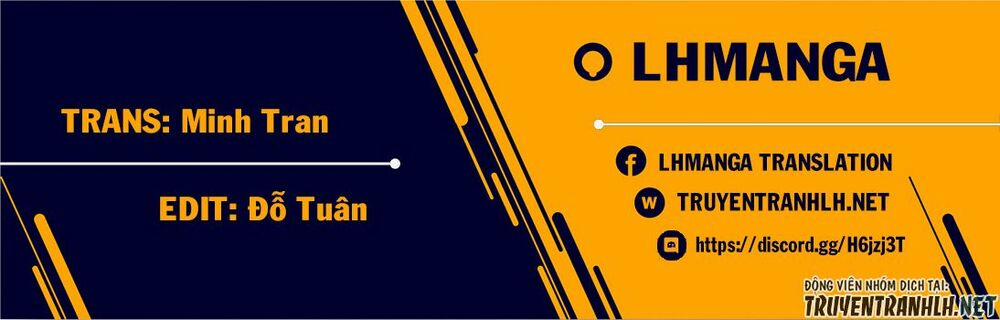 Tsuyokute New Saga 65 trang 1