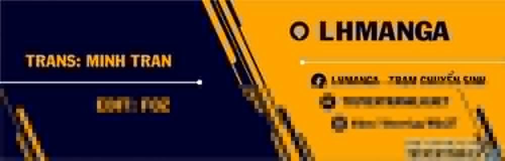 Tsuyokute New Saga 67 trang 1