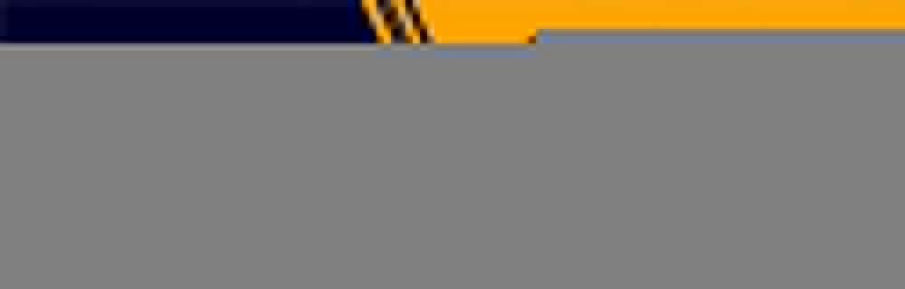 Tsuyokute New Saga 68 trang 1